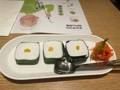 -蔡澜Pho·越南粉餐厅(海上世界店)
