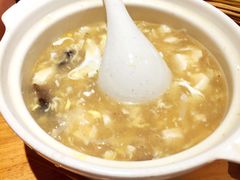 -木屋烧烤(西南角店)