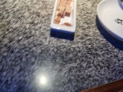 -蛙来哒(友谊阳光城店)