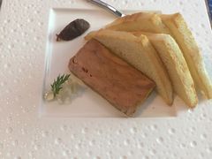 -Kitchen·Y洋厨房西餐厅(王府壹号店)