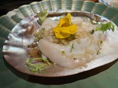 -匠和风精致料理(宁德万达店)