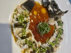 -新光酒家·河豚·海鲜·蟹料理(浦东店)