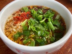 -牛华八婆麻辣烫(起源店)