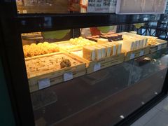-佳焙西点(摩码休闲广场店)