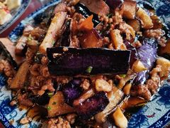 -生态苑农庄(十里画廊遇龙河店)