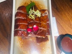 -木棉·醉心粤味(COCO Park店)