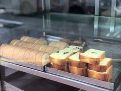 -金凤茶餐厅(湾仔店)