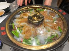 -陶德砂锅(蜀汉路店)