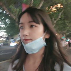 -SEBASTIAN塞巴斯汀