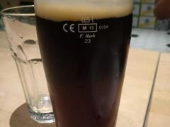 -LENBACH兰巴赫西餐啤酒坊(大连东港店)