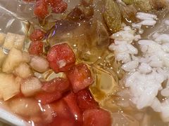 -九老汉·川渝江湖菜(合川路2店)