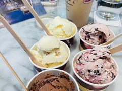 -哈根达斯(红谷滩万达店)