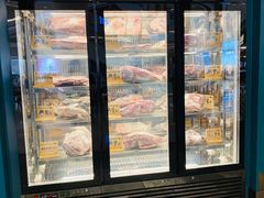 -空之介寿喜烧·和牛放题(恒隆广场店)