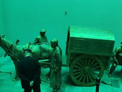 -沈阳金融博物馆