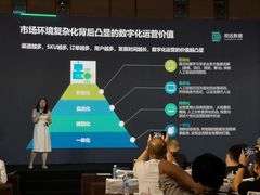 -广州粤海喜来登酒店