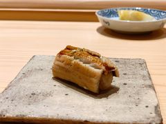 星鳗-晴空·日本料理(万象城店)