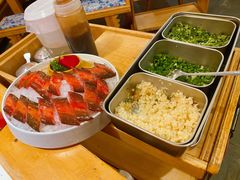 -大龙燚火锅(科华店)