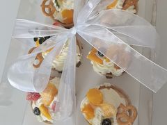 -乐之童成长中心(江南万达店)