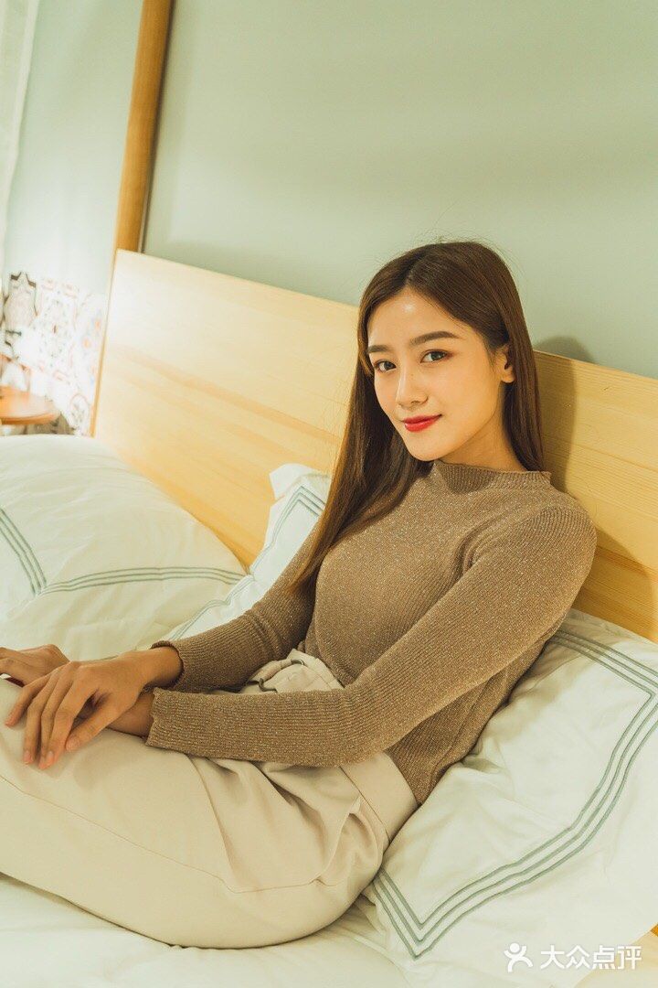 广州最美民宿｜打卡西关大屋，复古民国老宅