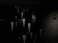 -元白和创园展厅