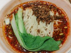 -全牛匠·乐山跷脚牛肉(龙湖北苑天街店)