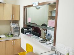 -美联众合动物医院·24h京西诊疗中心