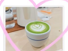 -浆木咖啡馆(湘子庙街店)