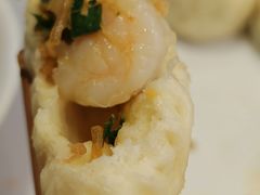 -许老八包子铺(回龙窝店)