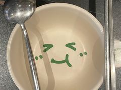 -米仓食堂(正佳广场店)