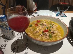 -望湘园·洞庭渔宴(永旺店)