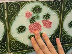 -张学良旧居陈列馆
