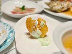 -许家菜.艺创菜(仁和新城店)