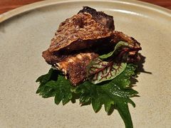 -苏州园区福朋喜来登酒店·聚味轩中餐厅
