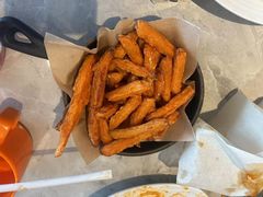 -必胜客(太和店)