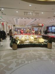 -菜百首饰店(总店)