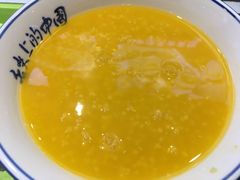 -西北杂粮筐手工面凉皮(来福士店)