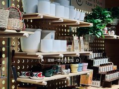 -漕溪路(地铁站)