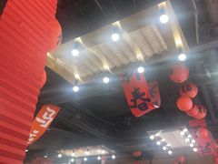 -满纷轰趴·生日聚会·公司团建·城市系列(前海店)