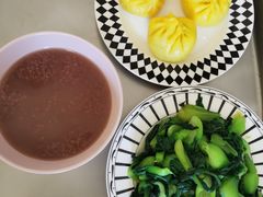 -和睦爱嘉月嫂·产后恢复中心(美罗店)