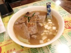 牛三星-顺记冰室(宝华路店)