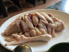 -龙泉人椰子鸡(龙昆南总店)