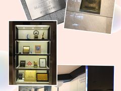 -武汉马哥孛罗酒店