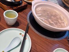 -龙泉人椰子鸡(龙昆南店)