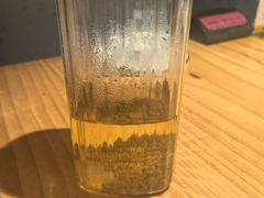 -土大力韩式烤肉料理(和平路店)