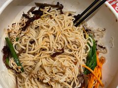 -云海肴·汽锅鸡·云南菜(天山百盛优客店)