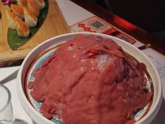 -满香宜猪肚鸡(叠彩万达店)
