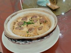 -煲仔王海鲜酒家