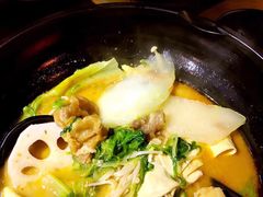 -杨国福麻辣烫(观前街店)