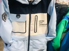 -伊势丹(现代城店)