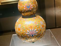 -景德镇中国陶瓷博物馆